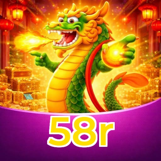 Slots mobile 58r