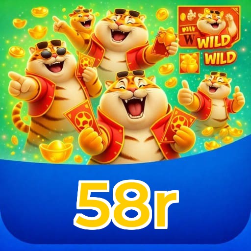 plataforma_云技术