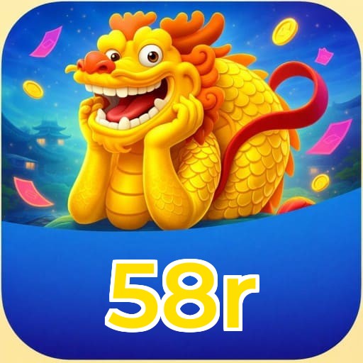 Notificações App 58r