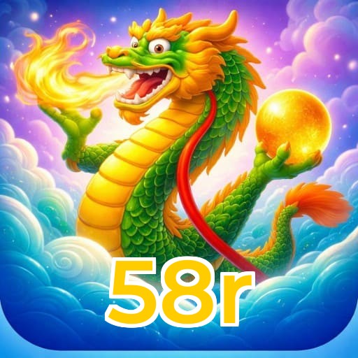 Free spins 58r