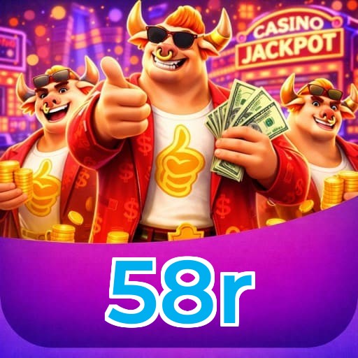 Dicas de slots 58r