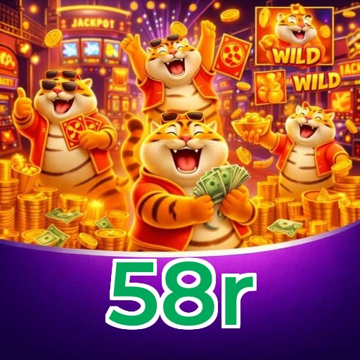 Privilégios VIP 58r