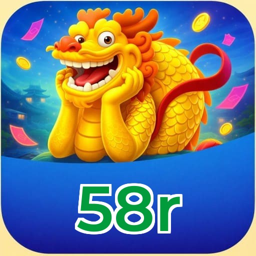 Instruções Download 58r